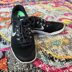 Nike Metcon 4 Training Shoe